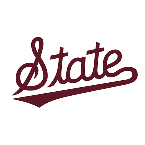 Mississippi State Bulldogs